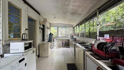 Cashew Road (D23), Detached #614429871